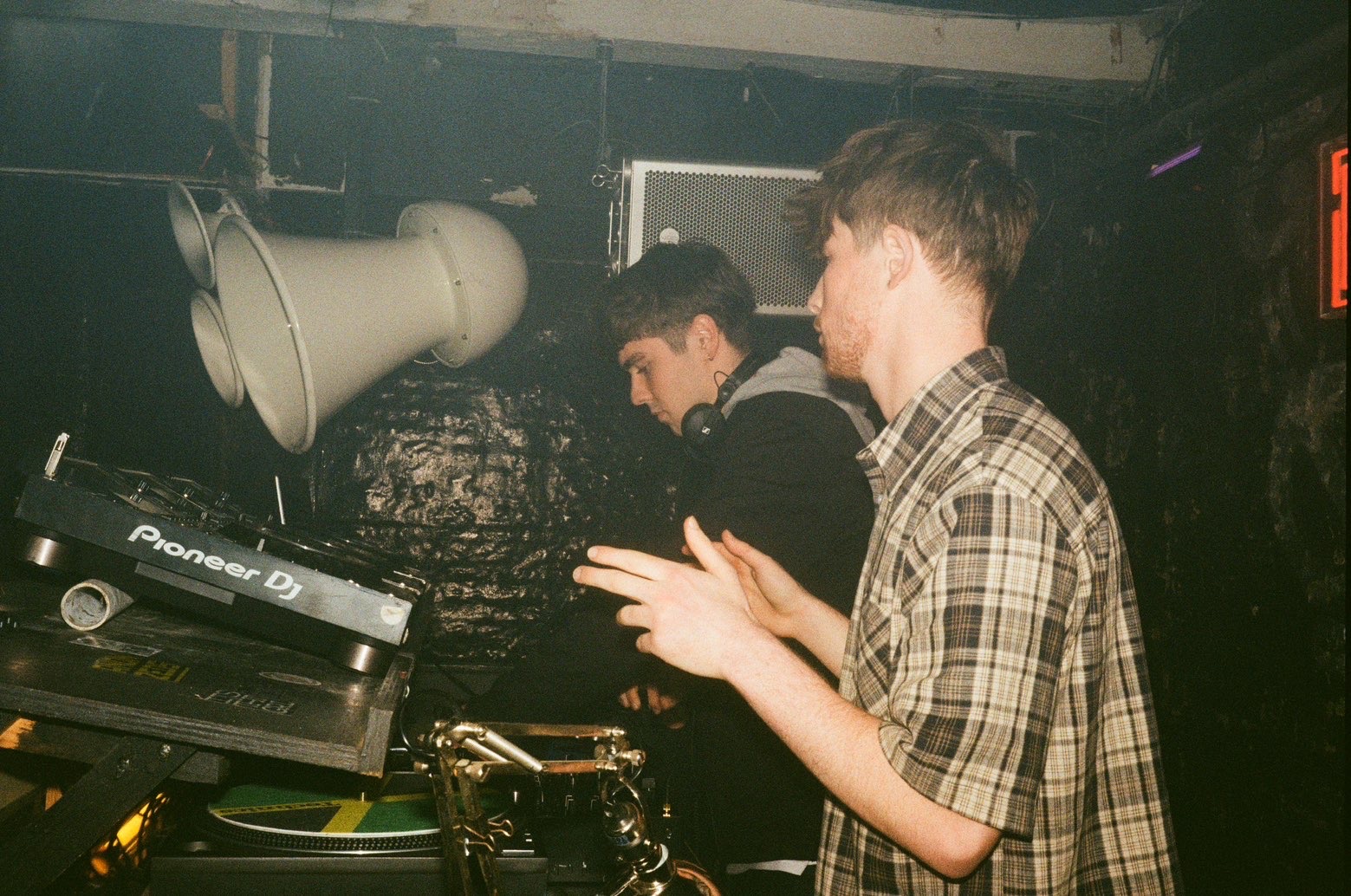 img 4113